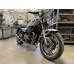 1980-1983 YAMAHA XJ650/750 SECA RRR/HINDLE VINTAGE EXHAUST